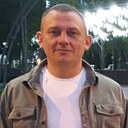 Николай, 44 года