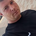 Антон, 38 лет