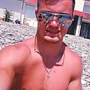 Денис, 34 года