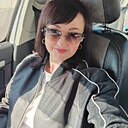 Анна, 45 лет
