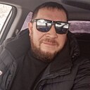 Сергей, 45 лет