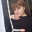 Алина, 24 года