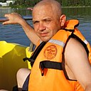 Гость, 41 год