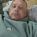 Денис, 44 года