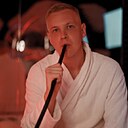 Станислав, 37 лет