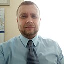 Сергей, 47 лет