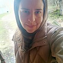 Юлия, 30 лет