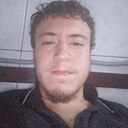 Андрей, 38 лет