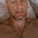 Александр, 39 лет