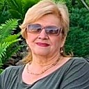 Tatyana, 67 лет