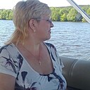 Tatyana, 67 лет