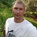 Максим, 30 лет