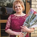 Ольга, 51 год
