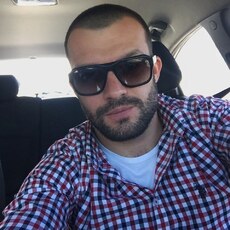 Фотография мужчины Дмитрий, 39 лет из г. Москва