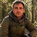 Руслан, 40 лет
