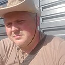 Иван, 52 года