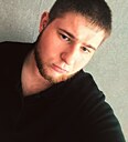 Илья, 23 года