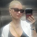 Марина, 49 лет
