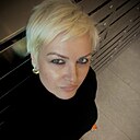 Марина, 49 лет