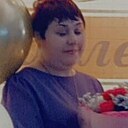 Екатерина, 52 года