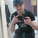 Денис, 38 лет