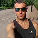 Валентин, 42 года