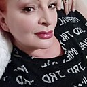 Ангел, 54 года
