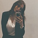 Катя, 33 года