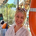 Светлана, 53 года