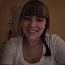 Катерина, 38 лет