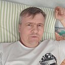 Сергей, 52 года