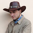 Pavel, 38 лет
