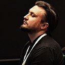 Bor, 30 лет