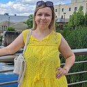Юлия, 40 лет