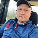Олег, 42 года