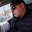 Deleted, 30 лет