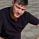 Александр, 37 лет