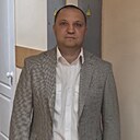 Андрей, 41 год