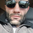 Эмин, 36 лет