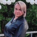 Татьяна, 35 лет