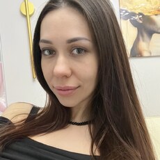 Фотография девушки Rimma, 31 год из г. Казань