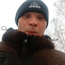 Тёма, 36 лет