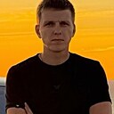 Дмитрий, 28 лет