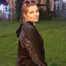 Фотография девушки Ангел, 30 лет из г. Одинцово
