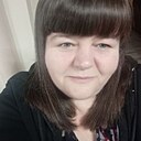 Elena, 50 лет