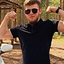 Исмаил, 26 лет
