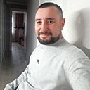 Ruslan, 44 года