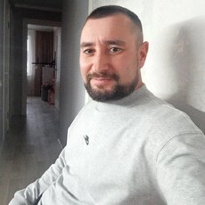 Фотография мужчины Ruslan, 44 года из г. Бугульма