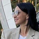 Елена, 49 лет