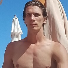 Фотография мужчины Max, 31 год из г. Сочи